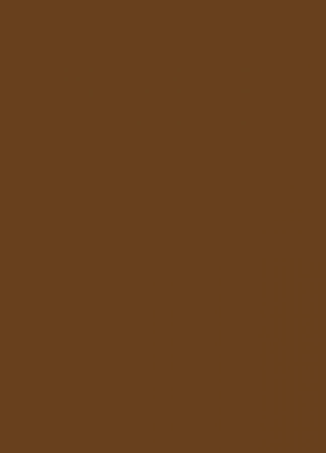 Фасады Фасад из акрила 092 Copper (Медный) на заказ в Красноперекопске фотография