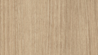  МДФ пленка Выбеленный дуб