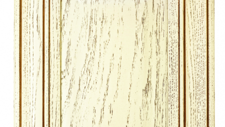  дерево Берта