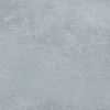Фасады AGT 390 Матовый Стоун Серый на заказ в Красноперекопске