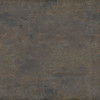 Фасады AGT 393 MAT STONE ART на заказ в Красноперекопске