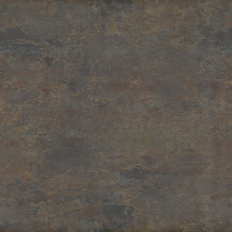 Фасады AGT 393 MAT STONE ART на заказ в Красноперекопске фотография