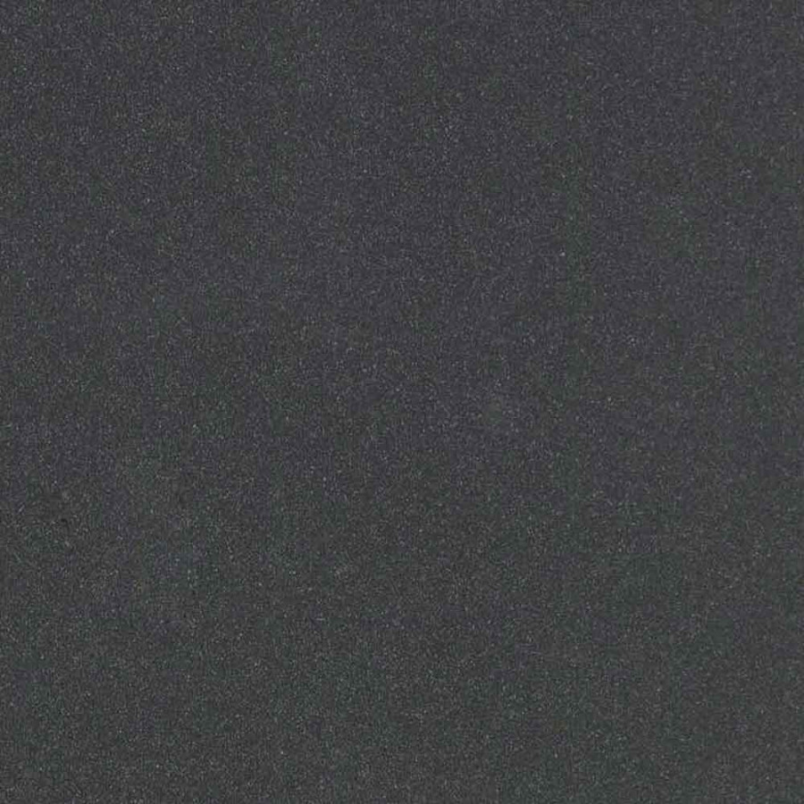 Фасады AGT 608 HG Антрацит Металик на заказ в Красноперекопске фотография