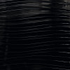 Фасады AGT 665 HG Wavy Black на заказ в Красноперекопске