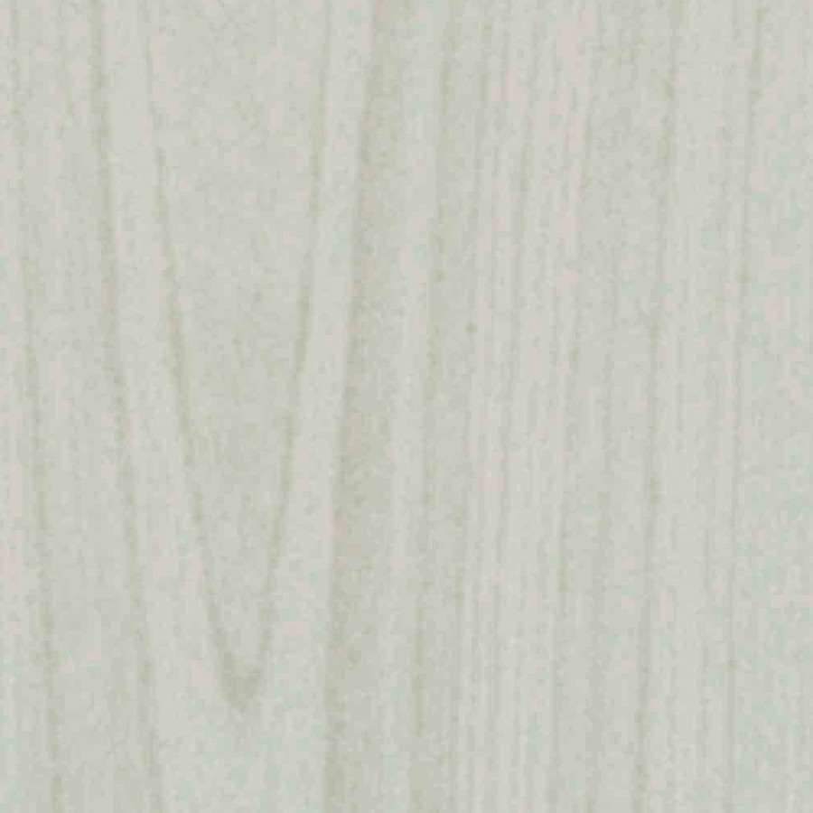 Фасады AGT 667 HG White Milling Maple на заказ в Красноперекопске фотография