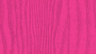  Розовое Дерево