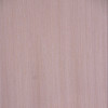 Фасады шпон Клён радиальный на заказ в Красноперекопске Фасады шпон Клён радиальный на заказ в Красноперекопске