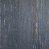 Фасады шпон CETUS (Silver Blue) на заказ в Красноперекопске Фасады шпон CETUS (Silver Blue) на заказ в Красноперекопске