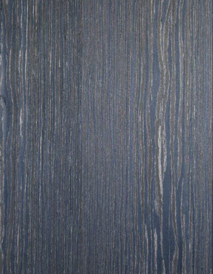 Фасады шпон CETUS (Silver Blue) на заказ в Красноперекопске Фасады шпон CETUS (Silver Blue) на заказ в Красноперекопске фотография
