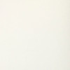 Autumn White 4