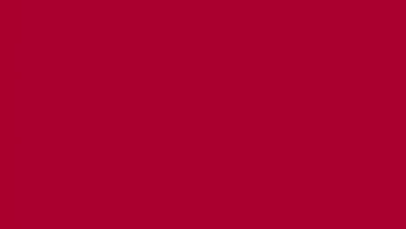  Bright-Red 1586