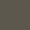 Brown 7013