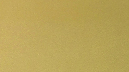  Goldensen