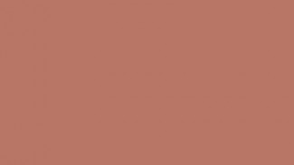  Terracota-Red 8815
