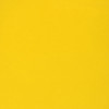 Yellow-Sub