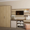 Мебель в гостиницу Этрис на заказ в Красноперекопске Мебель в гостиницу Этрис на заказ в Красноперекопске