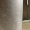 Кухня Модель 27 на заказ в Красноперекопске