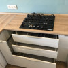 Кухни Едлаз на заказ в Красноперекопске