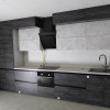 Кухни Годелив на заказ в Красноперекопске