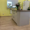 Кухни Аро на заказ в Красноперекопске