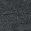 Black Tempal Black Tempal