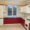 Кухни Хаапала на заказ в Красноперекопске