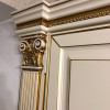 Кухни Хакала на заказ в Красноперекопске