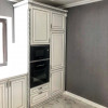 Кухни Хамалайнен на заказ в Красноперекопске