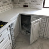 Кухни Хамалайнен на заказ в Красноперекопске