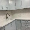 Кухни Ханнинен на заказ в Красноперекопске