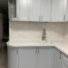 Кухни Ханнинен на заказ в Красноперекопске