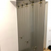 Прихожие Джокела на заказ в Красноперекопске