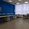 Офисная мебель Офисная Мебель Айлех на заказ в Красноперекопске Офисная мебель Офисная Мебель Айлех на заказ в Красноперекопске
