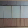 Офисная мебель Офисная Мебель Эйнсли на заказ в Красноперекопске