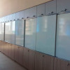 Офисная мебель Офисная Мебель Эйнсли на заказ в Красноперекопске