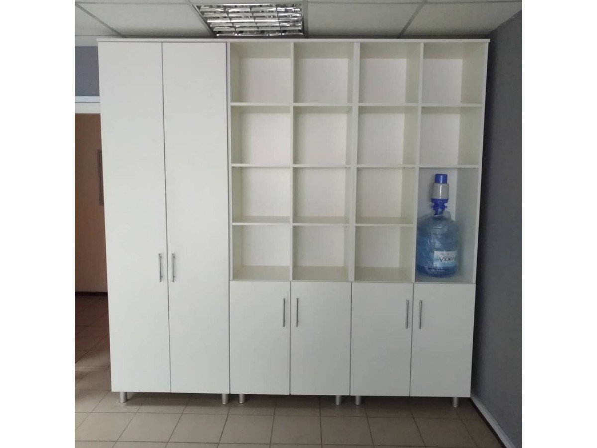 Офисная мебель Офисная Мебель Илбрек на заказ в Красноперекопске Офисная мебель Офисная Мебель Илбрек на заказ в Красноперекопске фотография