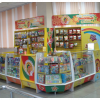 Торговая мебель Мейлге на заказ в Красноперекопске